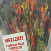 NID-7313_12c_osztalykirandulas039.jpg
