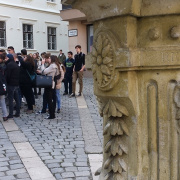 NID-7313_12c_osztalykirandulas062.jpg