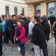 NID-7313_12c_osztalykirandulas064.jpg