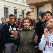 NID-7313_12c_osztalykirandulas065.jpg