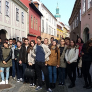 NID-7313_12c_osztalykirandulas069.jpg