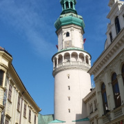 NID-7313_12c_osztalykirandulas070.jpg