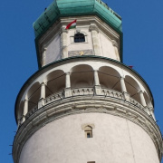 NID-7313_12c_osztalykirandulas073.jpg
