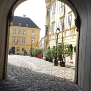 NID-7313_12c_osztalykirandulas074.jpg