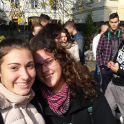 NID-7313_12c_osztalykirandulas076.jpg