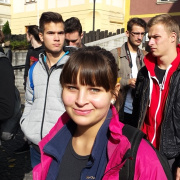 NID-7313_12c_osztalykirandulas077.jpg