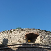 NID-7313_12c_osztalykirandulas084.jpg