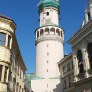 NID-7313_12c_osztalykirandulas088.jpg
