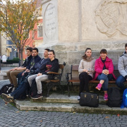 NID-7313_12c_osztalykirandulas094.jpg