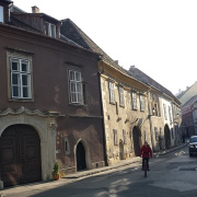 NID-7313_12c_osztalykirandulas098.jpg