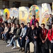 NID-7313_12c_osztalykirandulas099.jpg