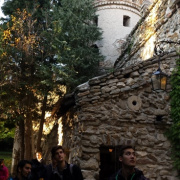 NID-7313_12c_osztalykirandulas107.jpg