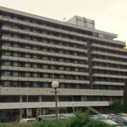 NID-7313_12c_osztalykirandulas121.jpg