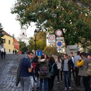 NID-7313_12c_osztalykirandulas122.jpg