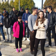NID-7313_12c_osztalykirandulas127.jpg