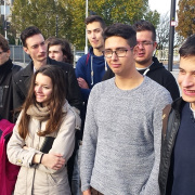 NID-7313_12c_osztalykirandulas131.jpg