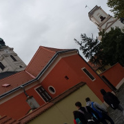 NID-7313_12c_osztalykirandulas136.jpg
