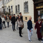 NID-7313_12c_osztalykirandulas139.jpg