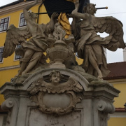 NID-7313_12c_osztalykirandulas140.jpg