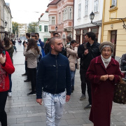 NID-7313_12c_osztalykirandulas144.jpg