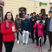 NID-7313_12c_osztalykirandulas149.jpg