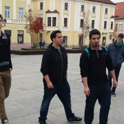 NID-7313_12c_osztalykirandulas154.jpg