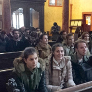 NID-7313_12c_osztalykirandulas159.jpg