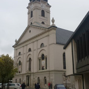 NID-7313_12c_osztalykirandulas161.jpg