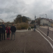 NID-7313_12c_osztalykirandulas168.jpg