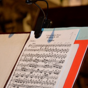 NID-7314_Mozart_Requiem001.JPG