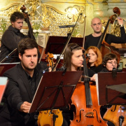 NID-7314_Mozart_Requiem003.JPG