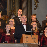 NID-7314_Mozart_Requiem004.JPG