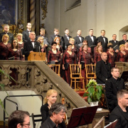 NID-7314_Mozart_Requiem006.JPG