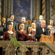 NID-7314_Mozart_Requiem007.JPG