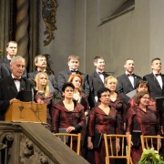 NID-7314_Mozart_Requiem008.JPG