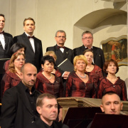NID-7314_Mozart_Requiem012.JPG
