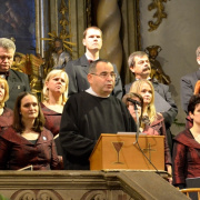 NID-7314_Mozart_Requiem017.JPG