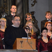 NID-7314_Mozart_Requiem021.JPG