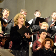 NID-7314_Mozart_Requiem023.JPG