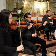 NID-7314_Mozart_Requiem024.JPG