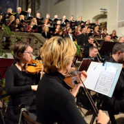 NID-7314_Mozart_Requiem025.JPG
