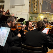 NID-7314_Mozart_Requiem026.JPG