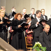 NID-7314_Mozart_Requiem027.JPG