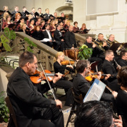 NID-7314_Mozart_Requiem030.JPG