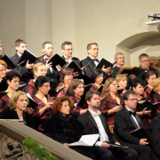 NID-7314_Mozart_Requiem032.JPG