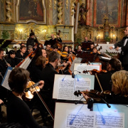 NID-7314_Mozart_Requiem035.JPG