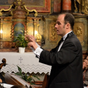 NID-7314_Mozart_Requiem042.JPG