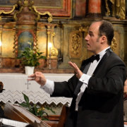 NID-7314_Mozart_Requiem046.JPG