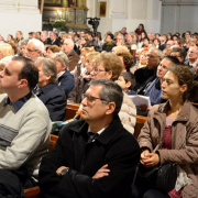 NID-7314_Mozart_Requiem050.JPG