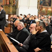 NID-7314_Mozart_Requiem051.JPG
